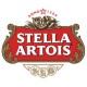 Stella Artois Bier Fust Vat 50 Liter